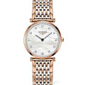 Часы Longines La Grande Classique L4.512.1.97.7